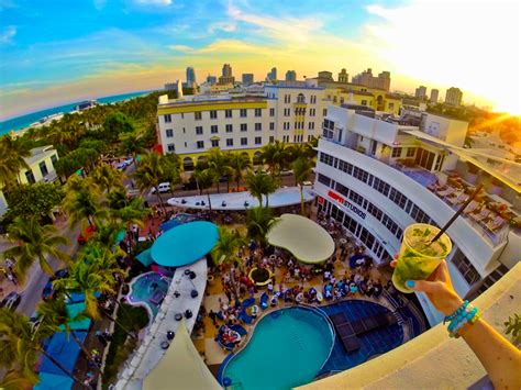 Best gay bar miami beach - soundmasop