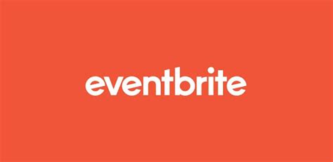 Eventbrite - Discover popular events & nearby fun - Apps on Google Play