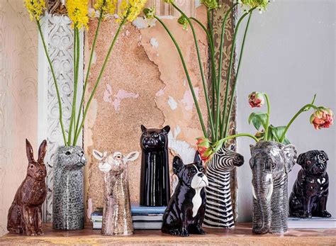 unique home decor upgrades    interior design ideas