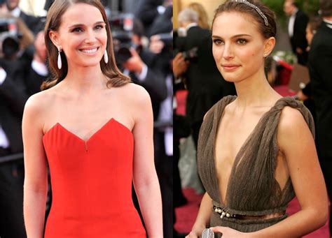 A Cup Breast Celebrities / Her bra size amazingly skyrocketed from an a