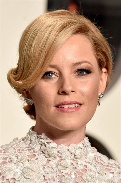 Is This The Hottest Women Celebrity Secret To Ageless Beauty? Image 6