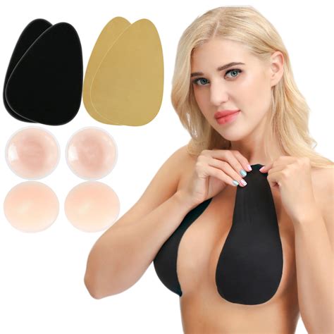 Walgreens Breast Lift Tape at Mikayla Gascoigne blog