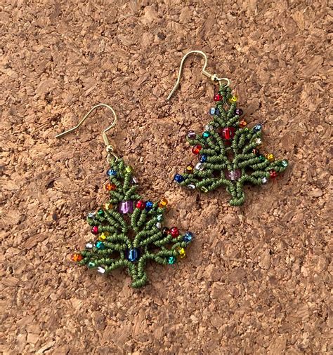 Free Stuff in Richmond, Virginia | Facebook Marketplace