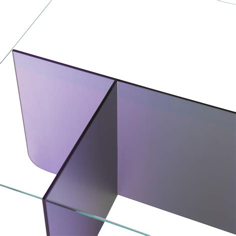 stardust coffee house fremont 2