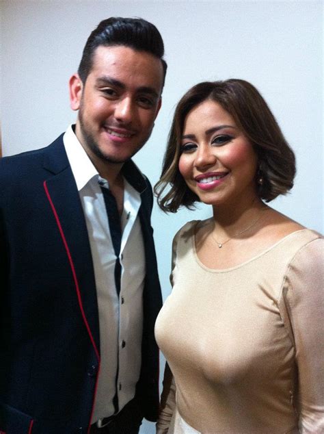 pictures  singer shirin abdul wahab celebrity