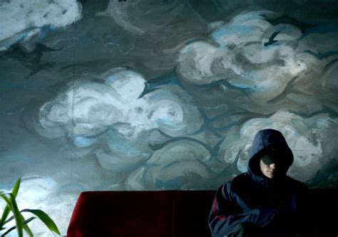 SOMA - PSICHE - PNEUMA - Fondazione Stensen