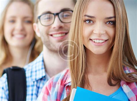 The Most Popular Languages In The World – Language Center Waystage