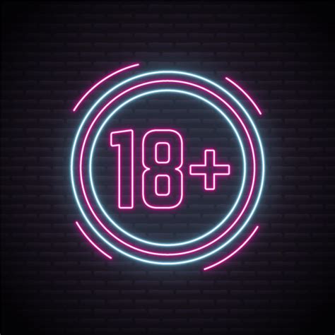 Somali Porn Telegram