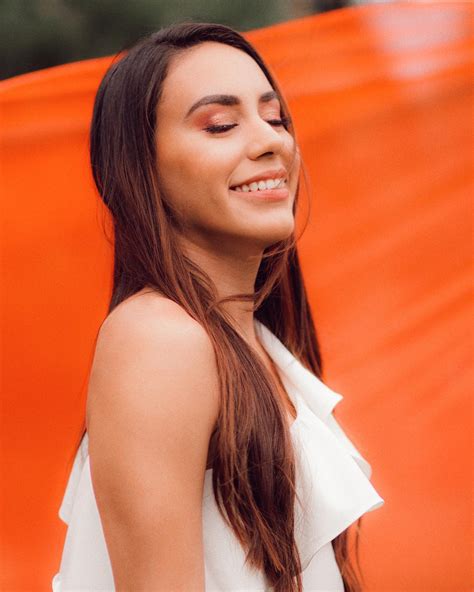 innova.sv - La vida te da 24 horas para que vuelvas a...