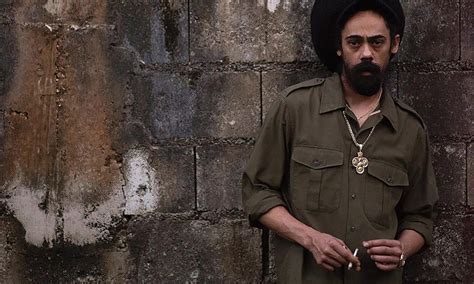 Damian Marley Biography: Age, Songs, Net Worth, Wife & Pictures - 360dopes