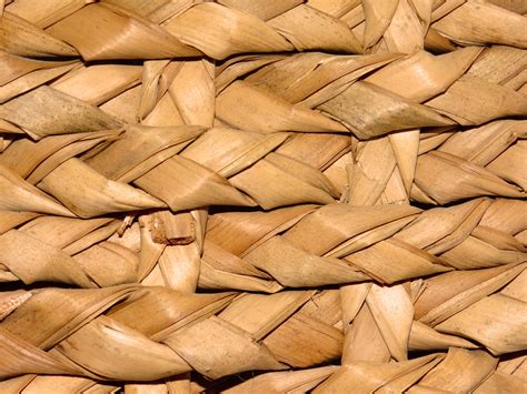 weave change   hr processessuccessful workplace