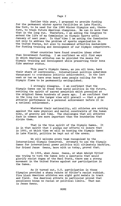 Celebrating the Life and Professional Achievements of Jesse Evans 16