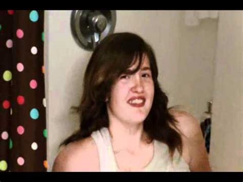 BATHTUB CHALLENGE! - YouTube