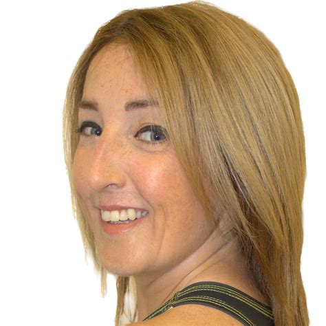 First Glasgow Route 16: Blairdardie to Silverburn