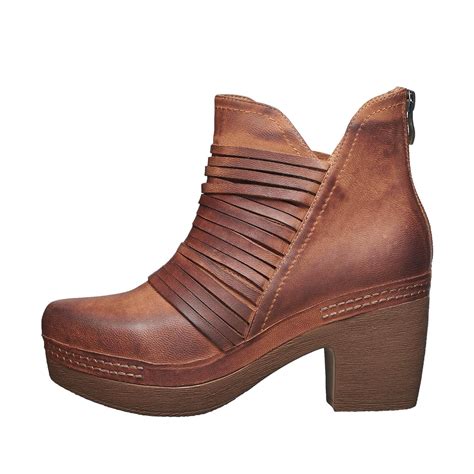 Latest Designs of Women's Boots for Sweaty Feet – Antelope