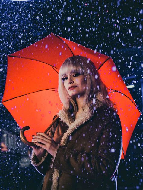 Joli joli - Film 2024 - AlloCiné