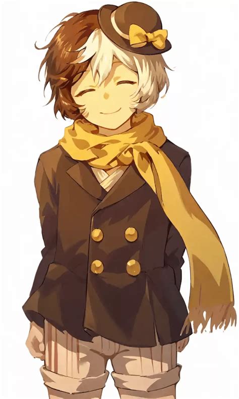 Yumeno Kyūsaku Wallpapers - Wallpaper Cave