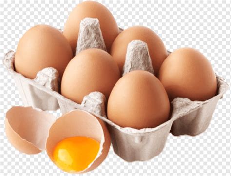 telur  kemasan png pngwing