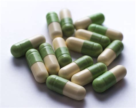 ssri withdrawal symptoms  prevention