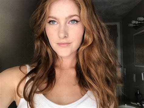 Internet validation | Scrolller