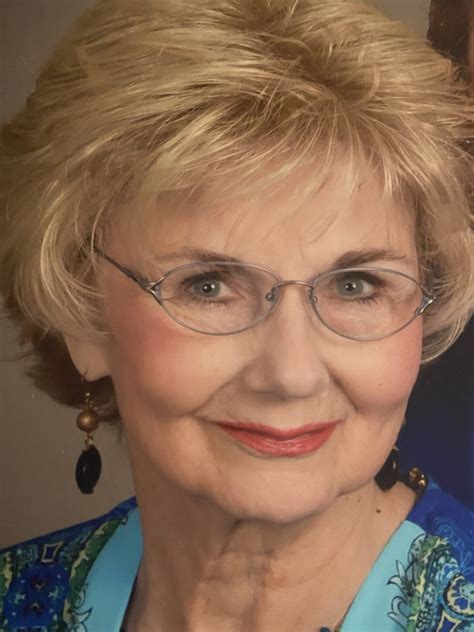 Renovated visitation rooms will open at mathis funeral home dexter mo 29