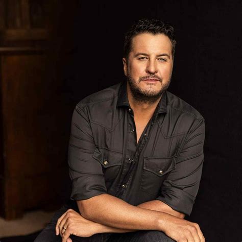 SURPRISE! Luke Bryan has stepped in to pay for the funeral expenses and