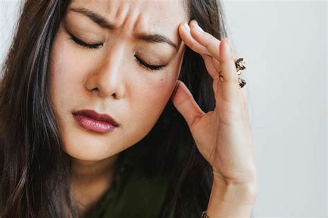 Ache Images | Free Photos, PNG Stickers, Wallpapers & Backgrounds ...