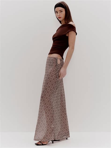 camilla.araujo sex tape 5