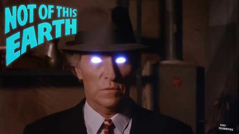 earth  cult celebrities