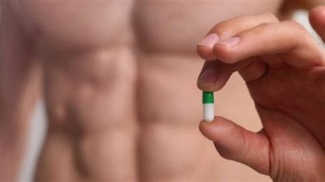 What Is Superdrol: Uses, Dosage, Cycles, And Side Effects | Steroids-USA.ORG