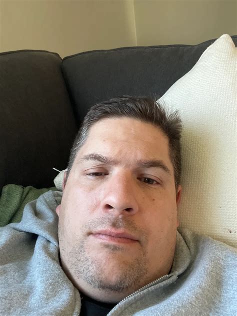 psych ward signs symptoms support