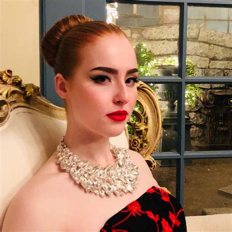 Shannon Lauren De Rossi