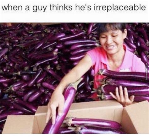 Top 10 Eggplant Memes That Will Leave A Bad Taste In Your Mouth - Gallery | eBaum's World