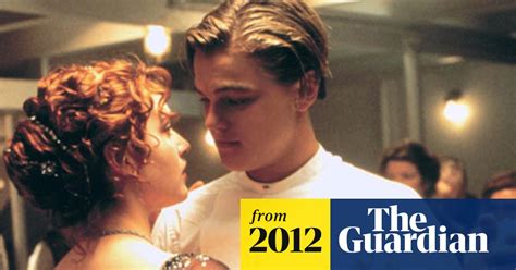 chinese censors cut kate winslet nude scene  titanic  movies