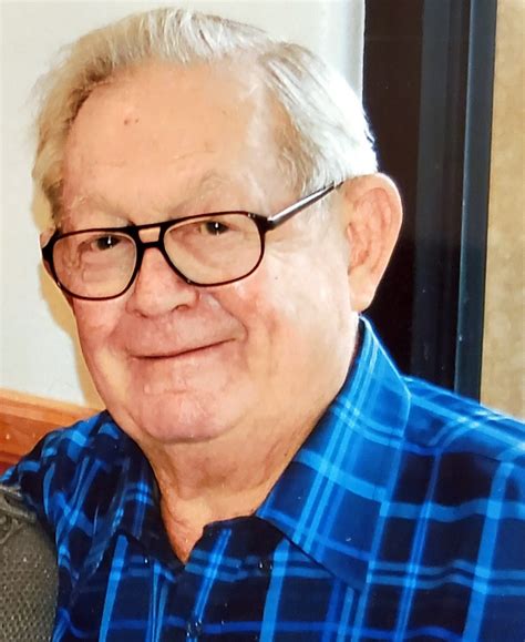 Your Source for Respectful Funeral Services in Killeen, TX - Crawford Bowers Funeral Home 7