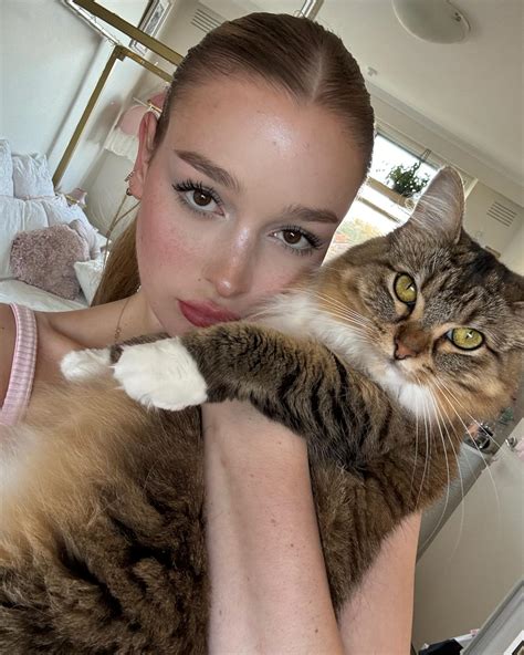 Grace Hyland 👑 (@grace.hylandd) • Instagram photos and videos