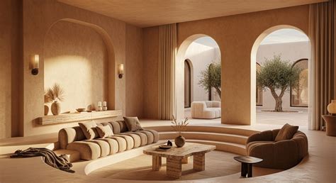 minimalist house design interior ideas   clean modern lifestyle