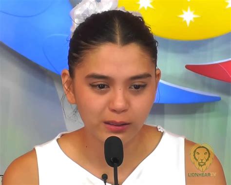 Ashley Ortega reflects on ‘PBB’ journey’s life-changing lessons
