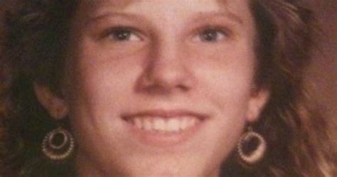 Christa Pike's Victims: Their Stories Must Be Heard - 1yvzeol