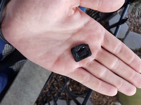 Boundary Supply Chase Pants | Pack Hacker