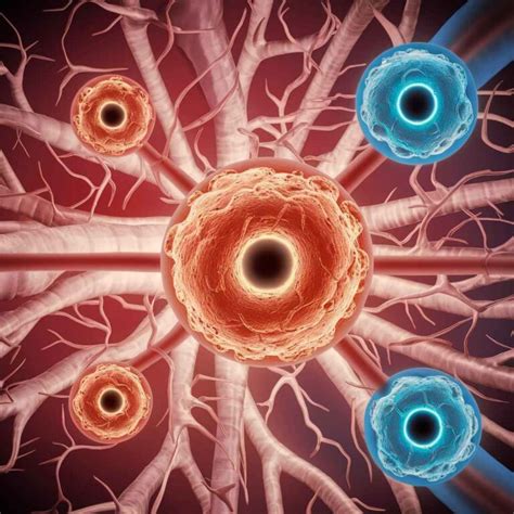 cell  lymphocyte definition types development
