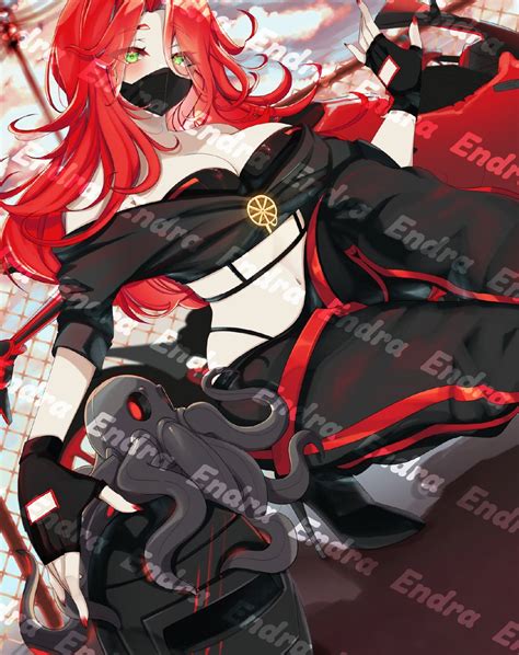 Alfyria (@alfyria_art) • Instagram photos and videos