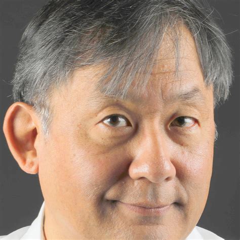 Daytona beach journal covers the latest racing news and updates 8