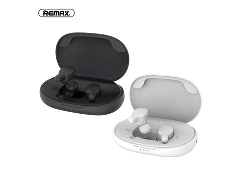 wireless earbuds price  nepal  apple airpods remax