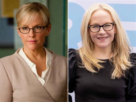 The Cast of 'Suits': Where Are They Now?
