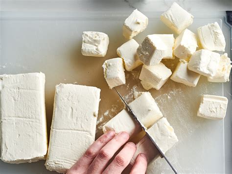 How to Melt White Chocolate - 4 Easy Ways | The Kitchn