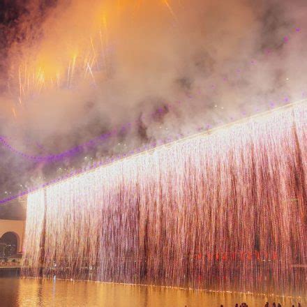 queenslander westender