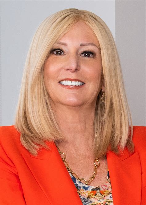 Leaders of Influence: Litigators & Trial Attorneys 2025 - Felicia R