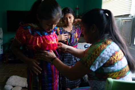 Mixed Blessing: Guatemalan Experiences under the New Central American