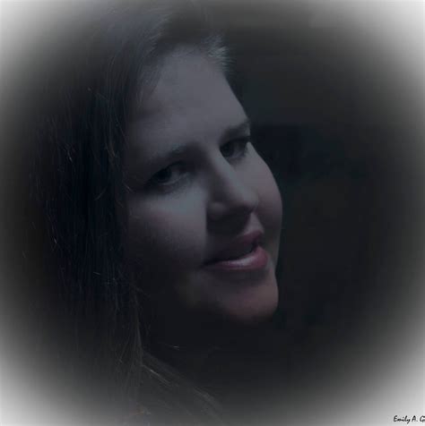 Cosplay - Kyso_lo as Cammy White 💚💥🔥 | Facebook